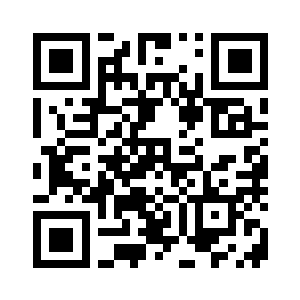 你现在也变成他大斩的走狗了吗二维码生成