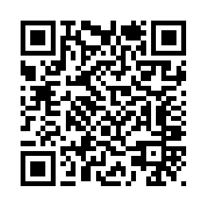 你现在也和咱们这些丘八差不多了二维码生成