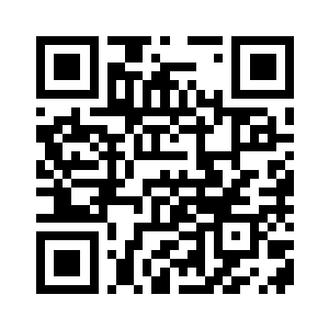 你现在也已经是北冥家主了二维码生成