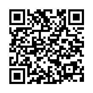 你现在也是能进常委会的副县长了二维码生成