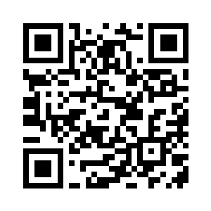 你现在也该把我给松开了吧二维码生成