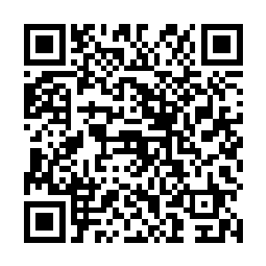 你现在了解到的能量奥义相当于小学三年级以前的水平二维码生成