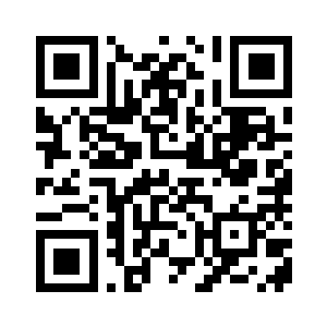 你现在人不人鬼不鬼的样子二维码生成