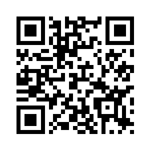 你现在以为我在忽悠你二维码生成