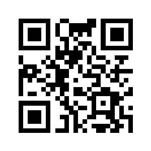 你现在伤心也没用二维码生成