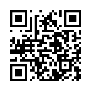 你现在估计得呛个半死二维码生成