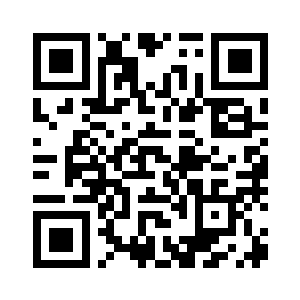 你现在体内真气全无二维码生成