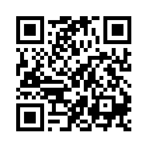 你现在使一边那佛顶珠二维码生成