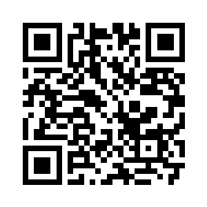 你现在依旧是烬羽门的通缉犯二维码生成