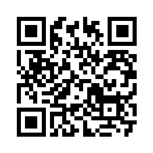 你现在依然是部落酋长的儿子二维码生成