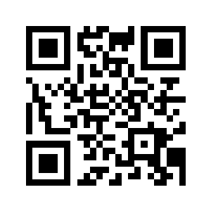 你现在便可使用二维码生成