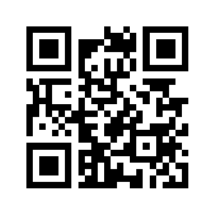 你现在便坐镇宗门二维码生成