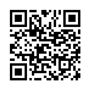 你现在便返回龙血宗二维码生成