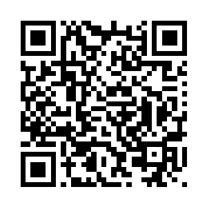 你现在修炼起大地法则更加的容易二维码生成