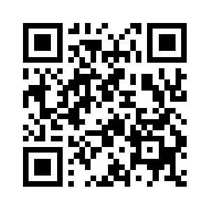 你现在倒是不结巴了二维码生成