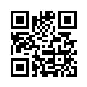 你现在借故损我呢二维码生成