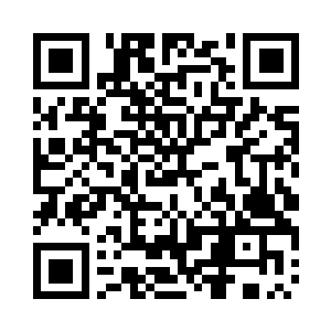 你现在做的事和恐怖分子做的事没有区别二维码生成