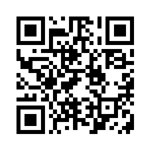 你现在元力达到了神将巅峰了吧二维码生成