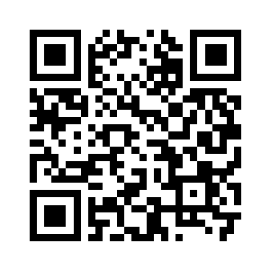 你现在元灵力量恢复得怎么样二维码生成