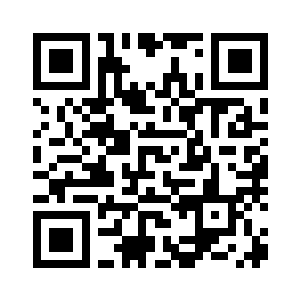 你现在再加一把力气二维码生成