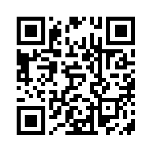 你现在再去找学校领导啊二维码生成