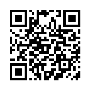 你现在再跑过来有什么用二维码生成