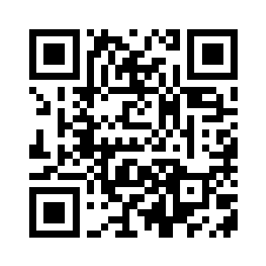 你现在准确来说是灵魂之体二维码生成