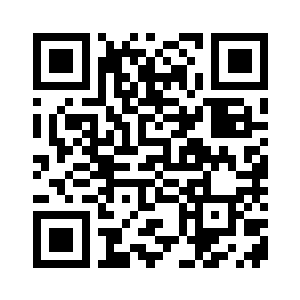 你现在刚刚稳固自己的地位二维码生成