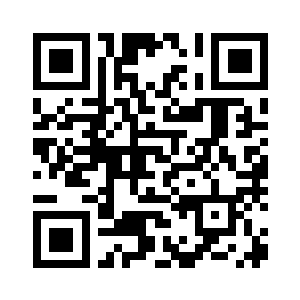 你现在到底什么修为二维码生成