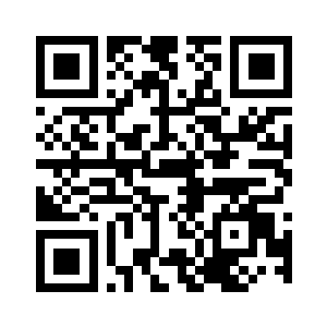 你现在到底是在做什么啊二维码生成