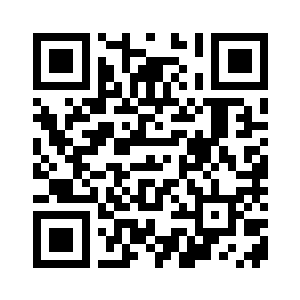 你现在到底达到了什么程度二维码生成