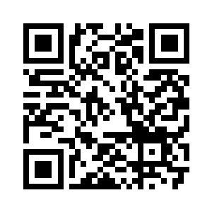 你现在却已经安然的坐在这里二维码生成