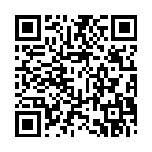 你现在却要把我等携带来的大部随行调查人员二维码生成