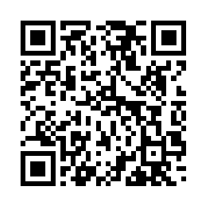 你现在却说冯自然给你送了10万元二维码生成