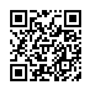 你现在去到的万神之城里二维码生成