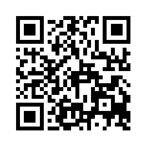 你现在去帮不了她们什么的二维码生成