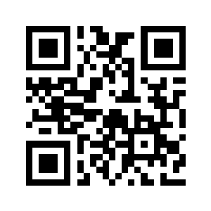 你现在又手握重兵二维码生成