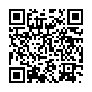 你现在又用这么一副不信任的眼神看我二维码生成
