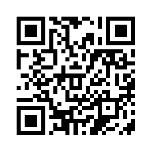 你现在又要弄一个给他们二维码生成