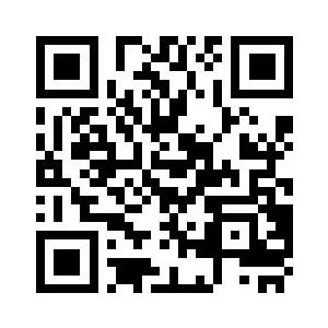 你现在取得了令人赞叹的成就二维码生成