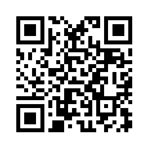 你现在只会拖累我而已二维码生成