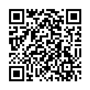 你现在只能勉强算得上会水就已经这样狂妄二维码生成