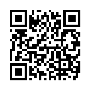 你现在只能算是新生期的血妖姬二维码生成