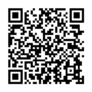 你现在只需要找到一份当时萧航被人诬陷的整个过程即可二维码生成