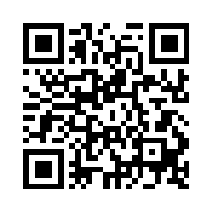 你现在可不像是被毁了容二维码生成