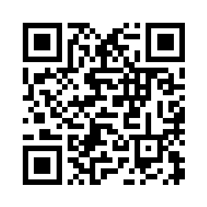 你现在可以兑换积分了二维码生成