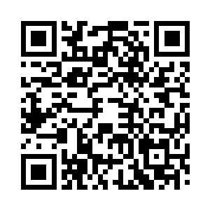 你现在可以决定是先学切脉之术还是望术了二维码生成