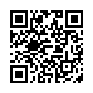 你现在可以去洗手间里了二维码生成