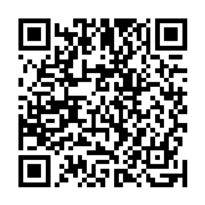 你现在可以吸收储物戒内那天地始出混沌之气为己所用了二维码生成
