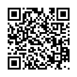 你现在可以告诉我你是玄天宫的什么人二维码生成